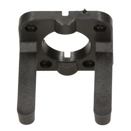 R  34-NYLON-MOTORTRAGER 31MM