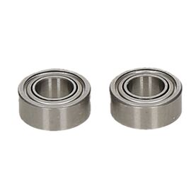 Z-BB-1050P-BEARING 10X5MM Super-Precision (MR-4TC SD)