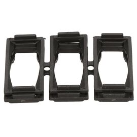 BATTERY TRAY (MR-4TC BD)
