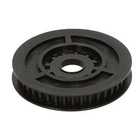 DIFF PULLEY 40T (MR-4TC BD)