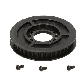 POULIE POUR ROUE LIBRE (MR-4TC BD)