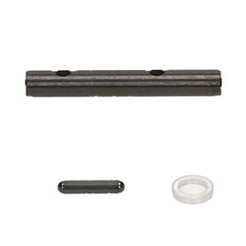 AXE TRANSMISSION CENTRAL (MR-4TC BD)