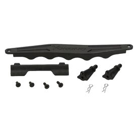SET DE FIXATION D'ACCUS (MR-4TC SD)