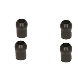 CELLULE DE TRANSMISSION (MR-4TC SD)