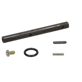AXE DE TRANSMISSION ARRIERE (MR-4TC SD)