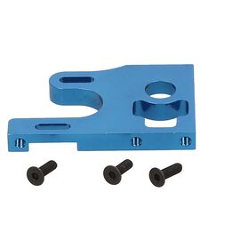 SUPPORT DE MOTEUR ALUMINIUM (MR-4TC SD)