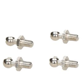ROTULE LONGUE (MR-4TC BD)