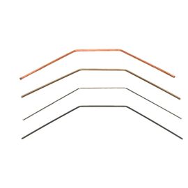 BARRE ANTI-ROULIS (MR-4TC SD)