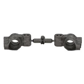 FUSEE ARRIERE GRAPHITE 1° (MR4TC-SD)