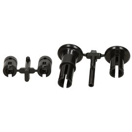 SORTIE DE DIFFERENTIEL (MR-4TC SD)