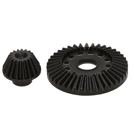 Z-SD-503-RING GEAR / DRIVE GEAR SET (MR-4TC SD)