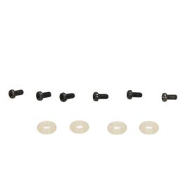 KIT MAINTENANCE ROUE LIBRE AVANT (MR-4TC SD)