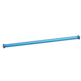 CARDAN CENTRAL ALUMINIUM (MR-4TC SD)