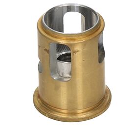 CYLINDRE + PISTON RX12