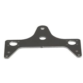 PARTIE CHASSIS AR YRF2