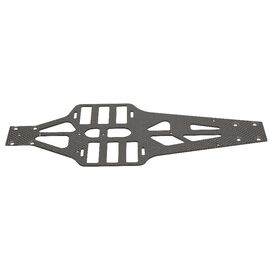 CHASSIS INFERIEUR