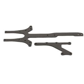 CHASSIS  SUPERIEUR