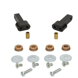 TENDEUR SET            YR-4