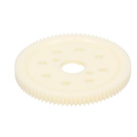 COURONNE 83D POUR ZR0000010A