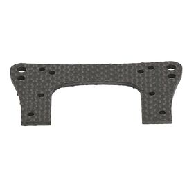 SUPPORT AVANT GRAPHITE YR-4