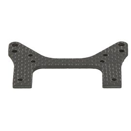 SUPPORT AMORT AR CARB