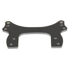 SUPPORT AMORTISSEUR AR YR-4