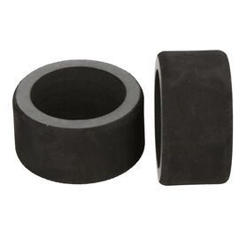 PNEU L DUR 30MM YR-4