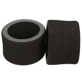 PNEU SUPER GRIP 40MM YR-4