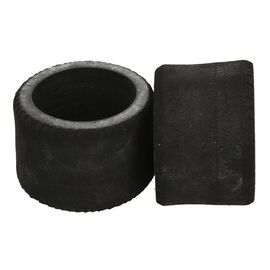 PNEU L SUPER SOFT 40MM YR-4