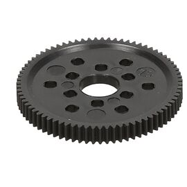 PNEU SUPER GRIP 30MMM YR-4