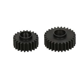 PIGNONS 22D-28D ZR0010A