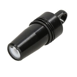 CORPS AMORTISSEUR      YR-4