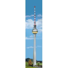 Fernsehturm Berlin