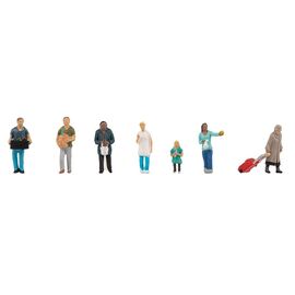 Lors de l'achat