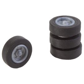 4 pneus et jantes pour camionnette