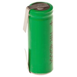 Batterie 400 mAh