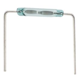 Capteur Reed Tube en verre petit (GR-31 5-12)