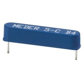 Capteur Reed long bleu (MK06-5-C)