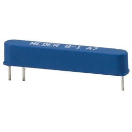 Capteur Reed inverseur bus de batterie (MK06-8)