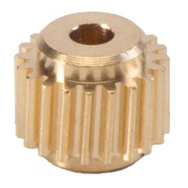 Roue à vis sans fin module 0 16 Z20