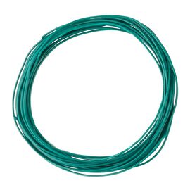 Toron 0 04 mm² vert 10 m