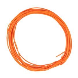 Toron 0 04 mm² orange 10 m
