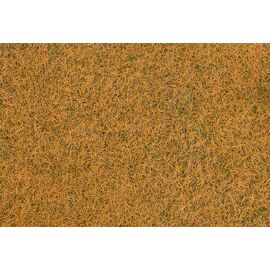 Fibres à saupoudrer Herbe sauvage desséchée 4 mm 30 g
