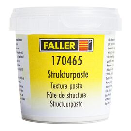 Pâte à structure 200 g