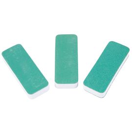 Pads de ponçage, paquet de 3