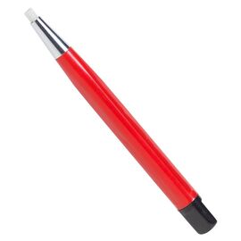 Gomme en fibre de verre