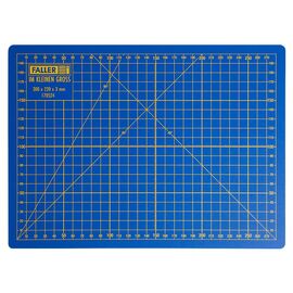 Tapis de découpe