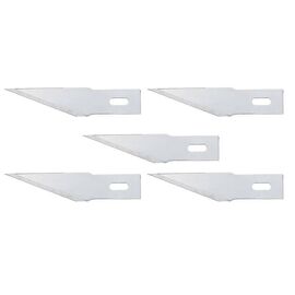 Lames interchangeables Scalpel droit