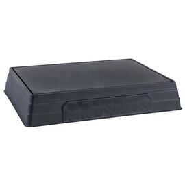 Socle de diorama petit (lot de 3)