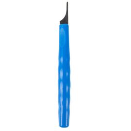 Ebavureur plastique